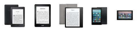 Kindle-comparison.png