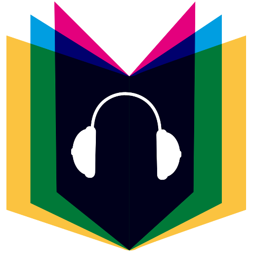 LibriVox Audio Books app