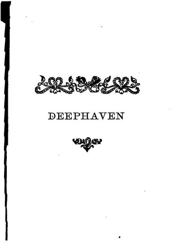 Deephaven