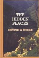 Hidden Places