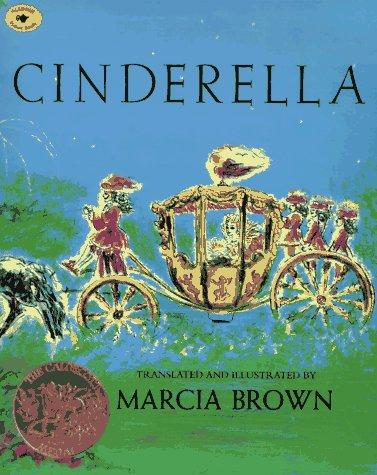 Cinderella