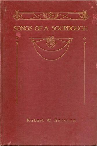 Songs of a Sourdough