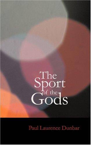 The Sport of the Gods