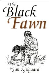 Black Fawn